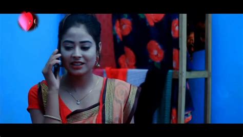 bangladeshi xx video|Bangladeshi New Hot Romantic Short Film 